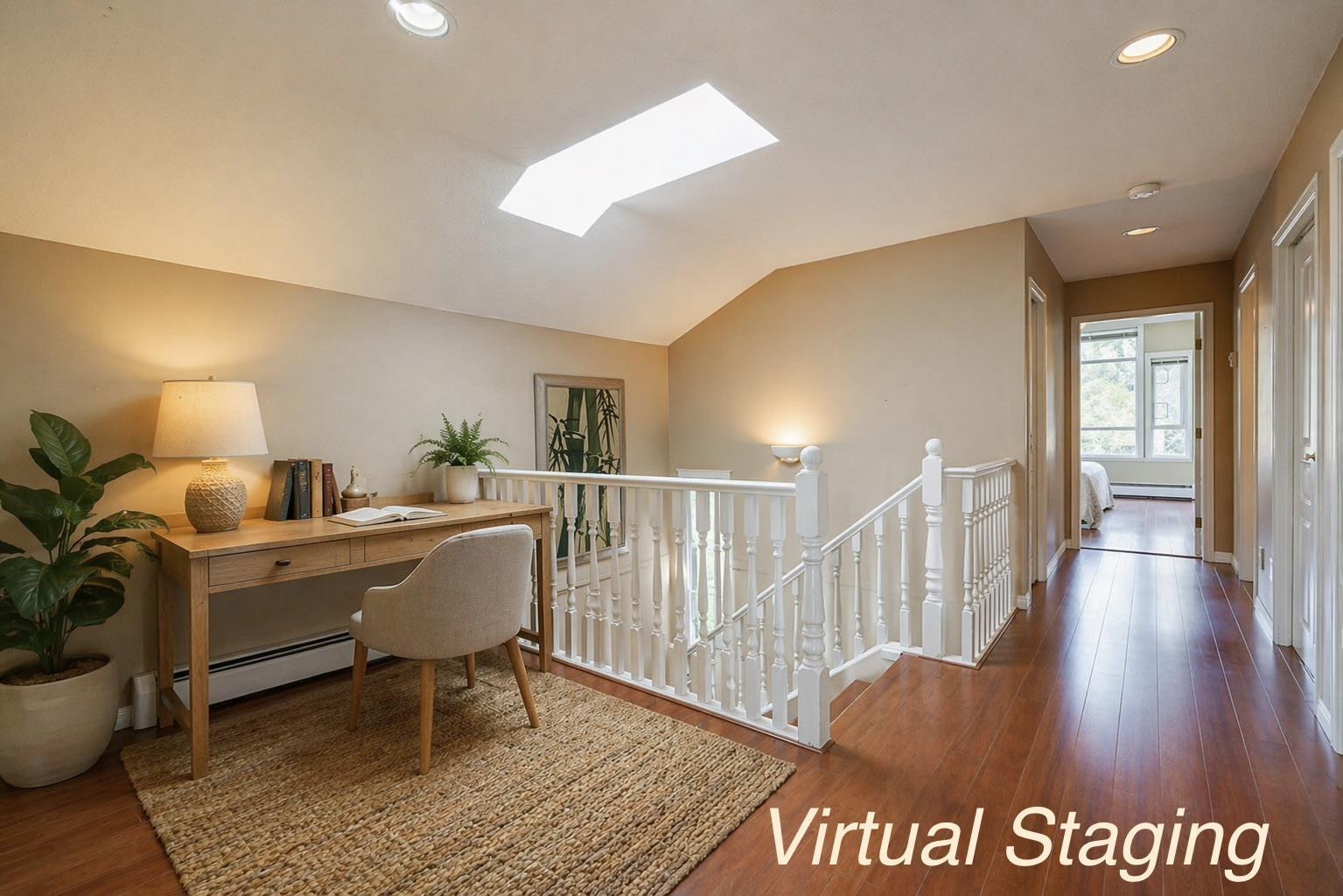 134 15550 26 Avenue, Surrey, British Columbia  V4P 1C6 - Photo 22 - R3114650