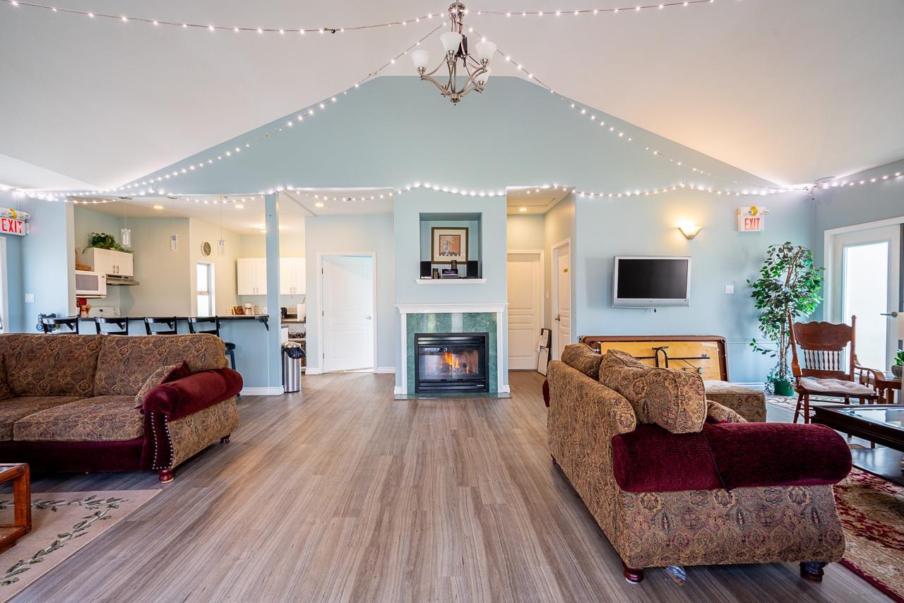 134 15550 26 Avenue, Surrey, British Columbia  V4P 1C6 - Photo 40 - R3114650