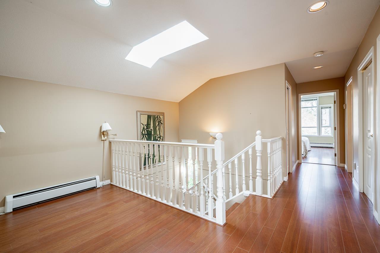 134 15550 26 Avenue, Surrey, British Columbia  V4P 1C6 - Photo 21 - R3114650