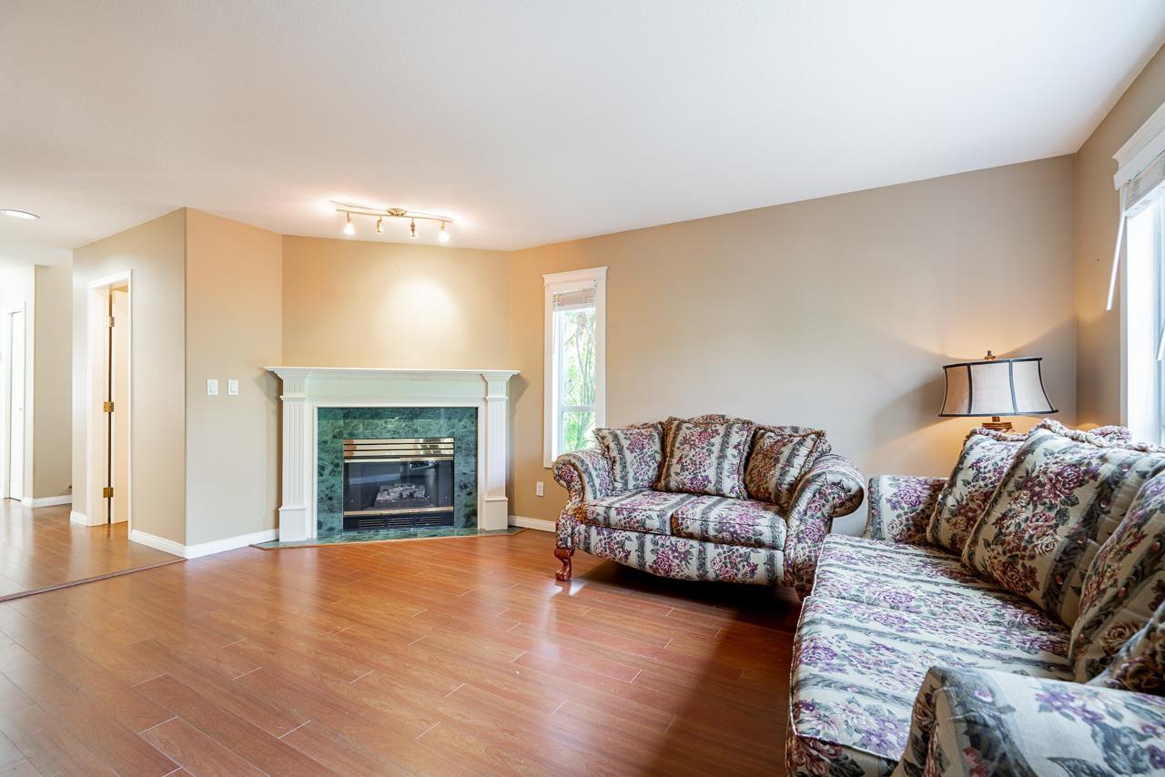 134 15550 26 Avenue, Surrey, British Columbia  V4P 1C6 - Photo 28 - R3114650