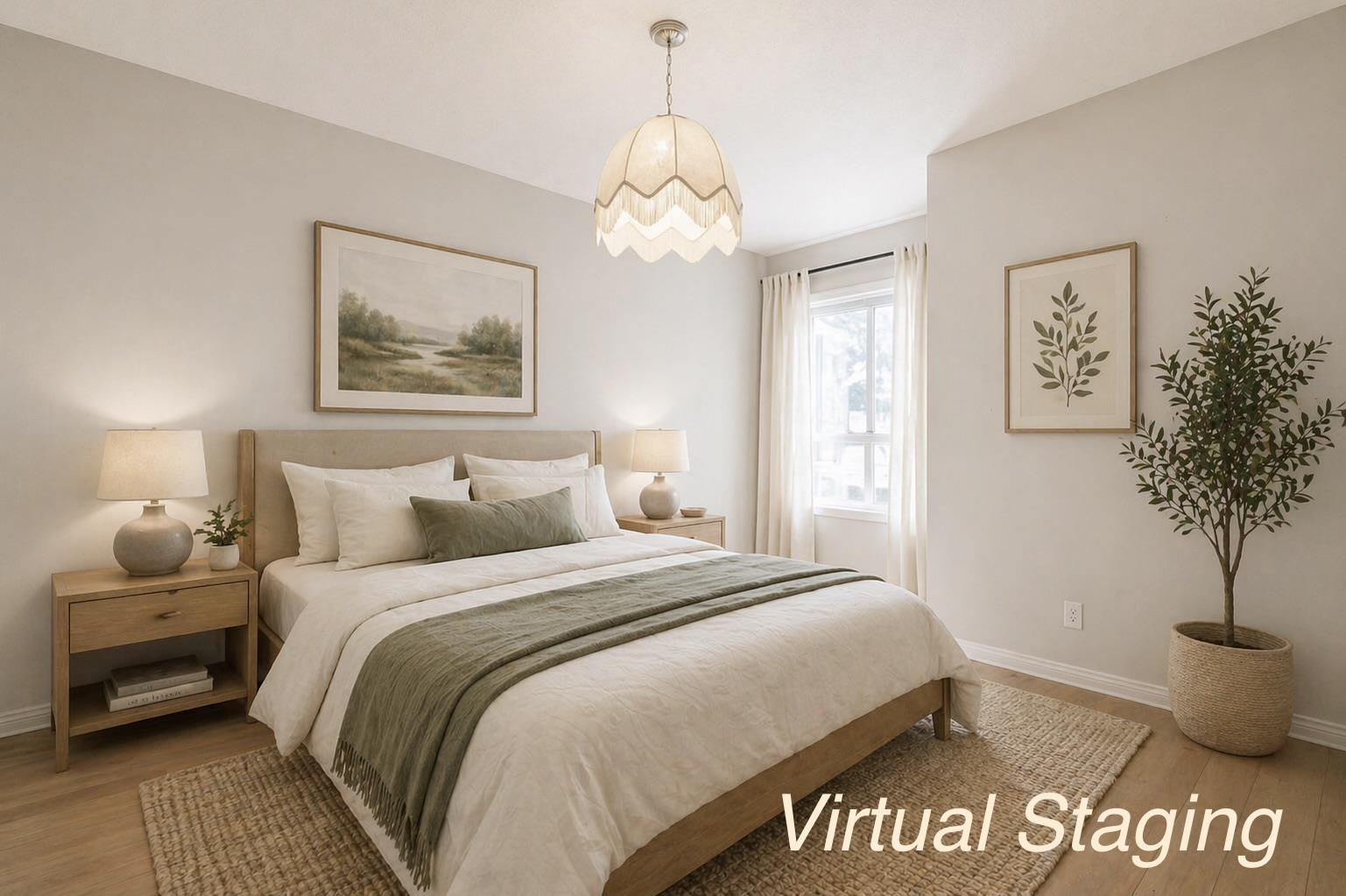 134 15550 26 Avenue, Surrey, British Columbia  V4P 1C6 - Photo 16 - R3114650