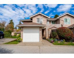 134 15550 26 AVENUE, Surrey, British Columbia