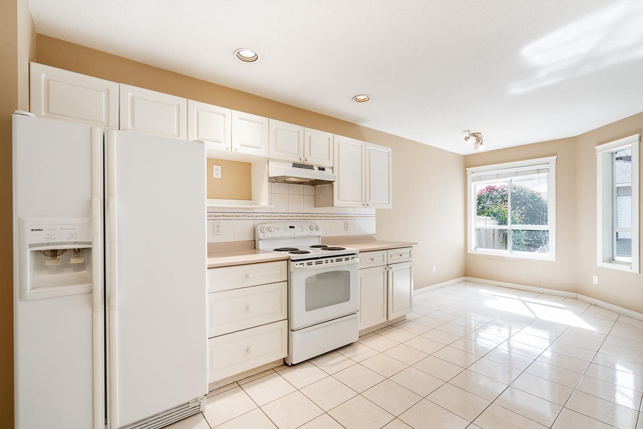 134 15550 26 Avenue, Surrey, British Columbia  V4P 1C6 - Photo 24 - R3114650