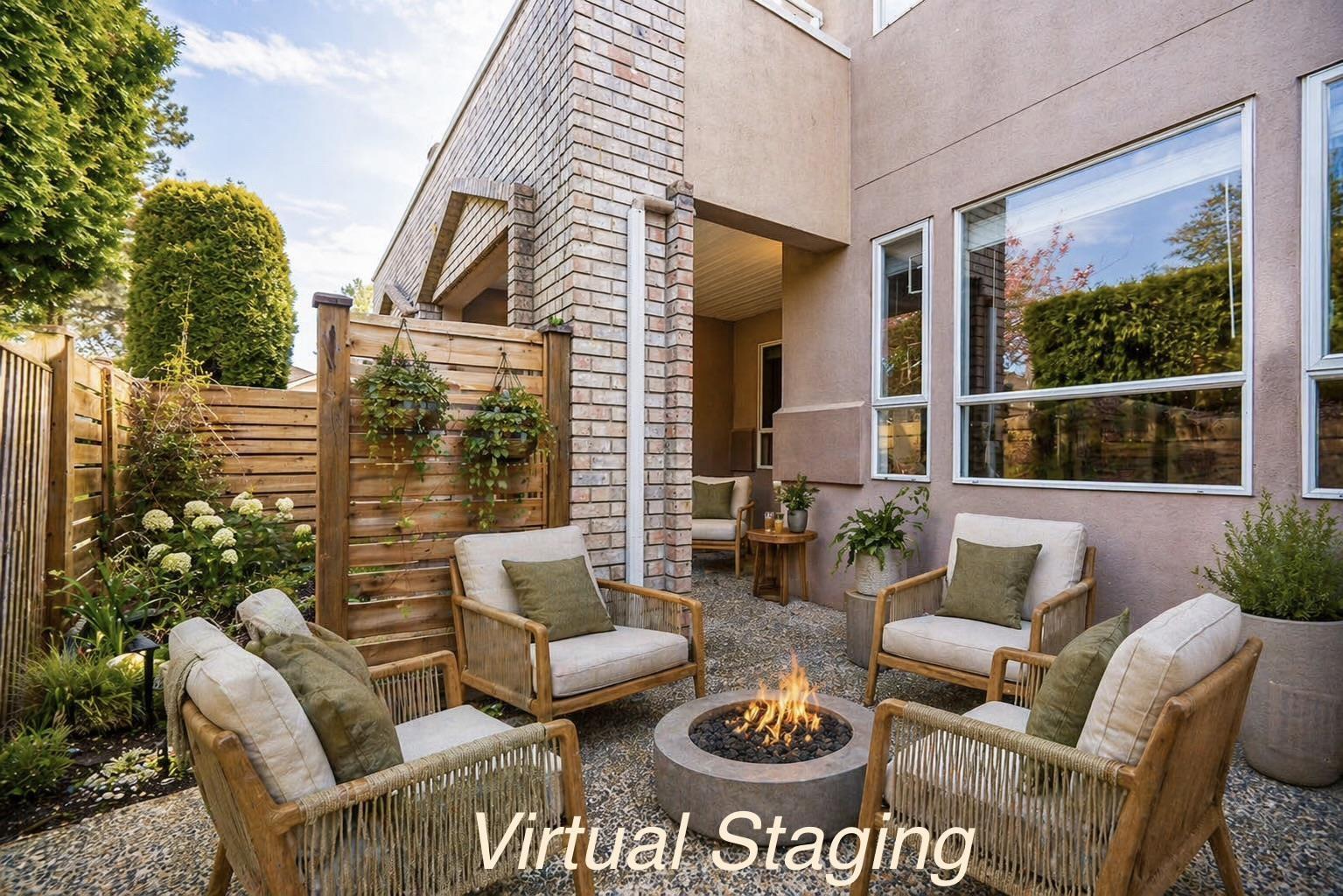 134 15550 26 Avenue, Surrey, British Columbia  V4P 1C6 - Photo 35 - R3114650