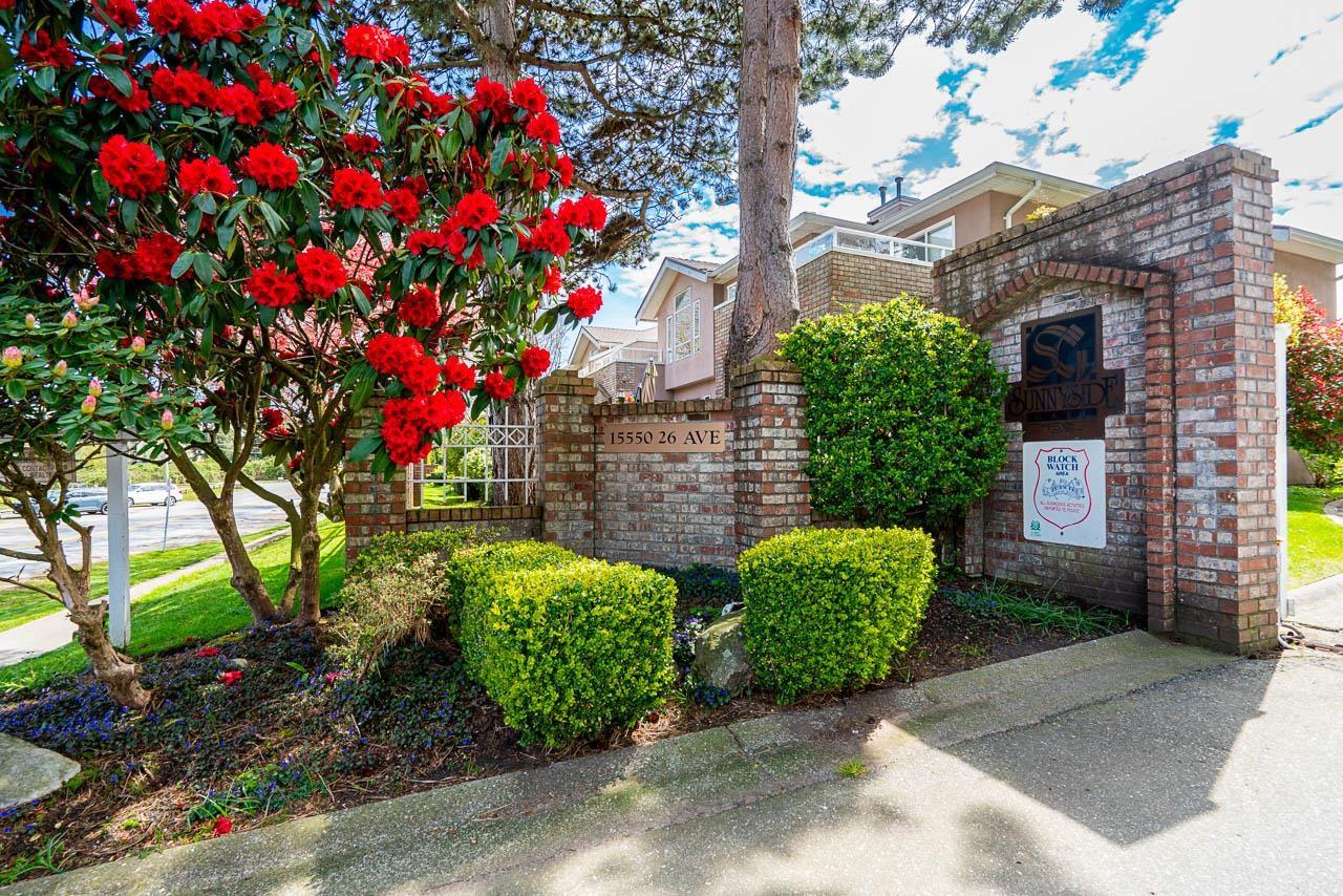 134 15550 26 Avenue, Surrey, British Columbia  V4P 1C6 - Photo 31 - R3114650