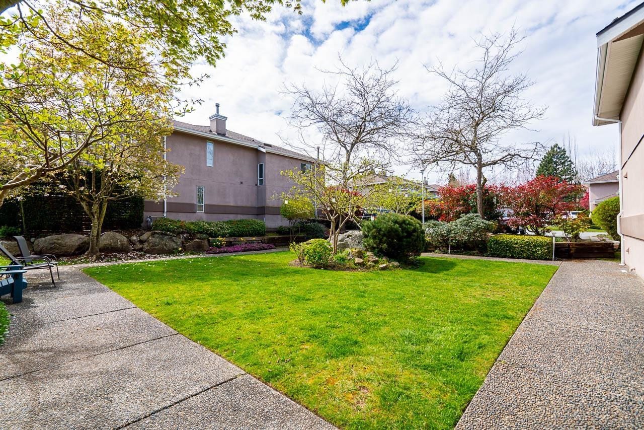 134 15550 26 Avenue, Surrey, British Columbia  V4P 1C6 - Photo 30 - R3114650