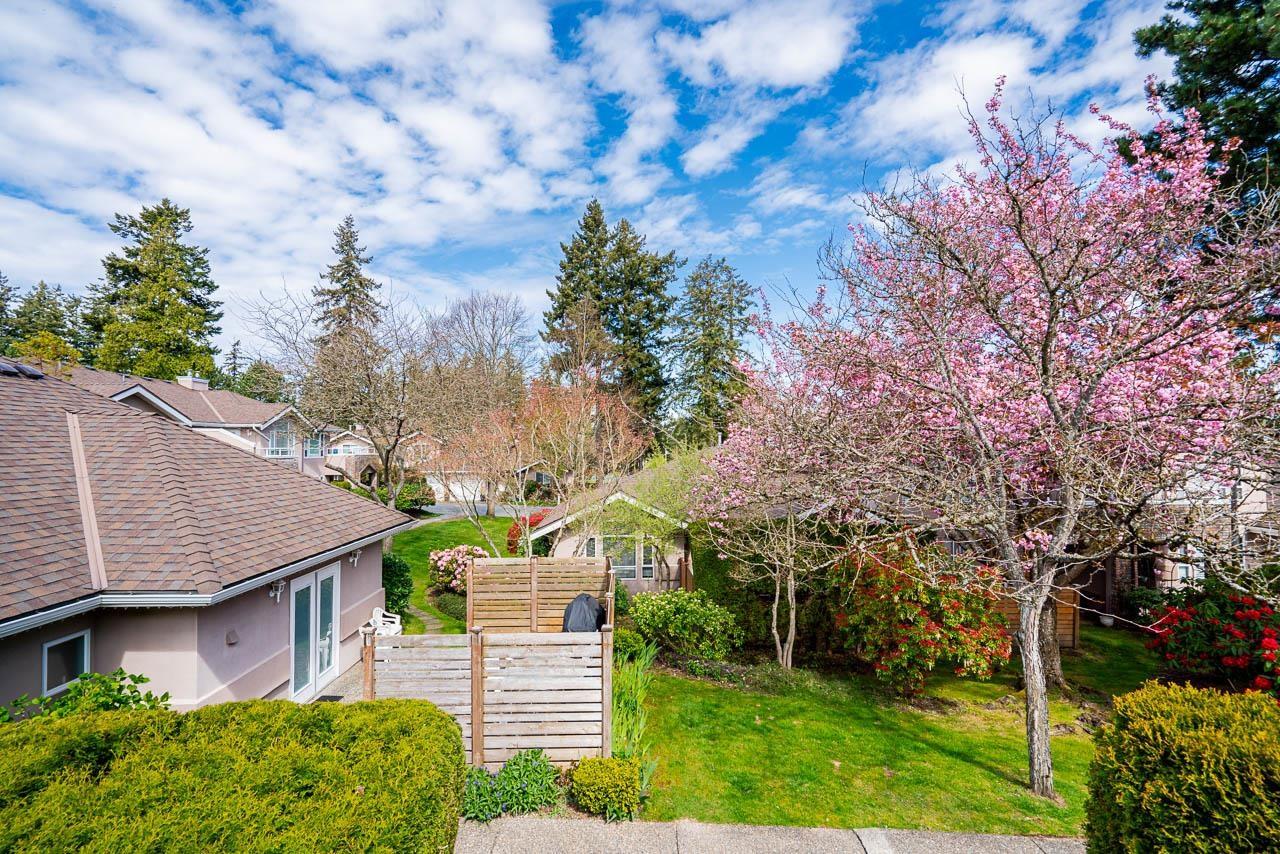 134 15550 26 Avenue, Surrey, British Columbia  V4P 1C6 - Photo 37 - R3114650