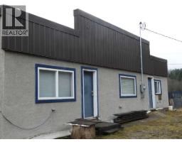 6904 Highway 6, Appledale, British Columbia