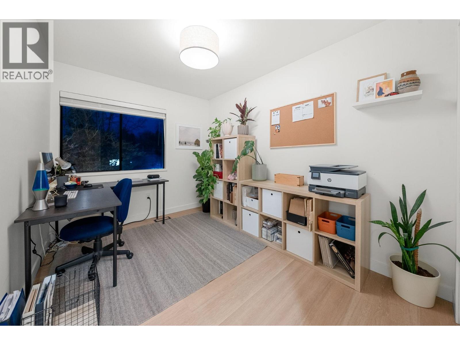 34 1910 Cedar Village Crescent, North Vancouver, British Columbia  V7J 3L8 - Photo 19 - R3094546