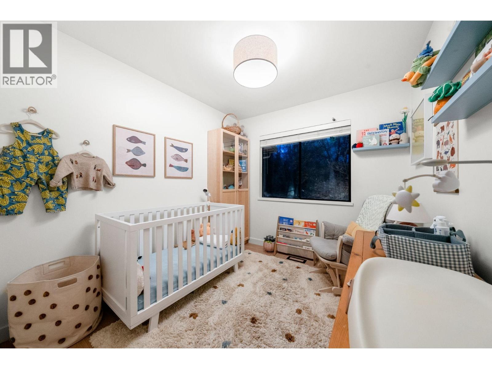 34 1910 Cedar Village Crescent, North Vancouver, British Columbia  V7J 3L8 - Photo 20 - R3094546