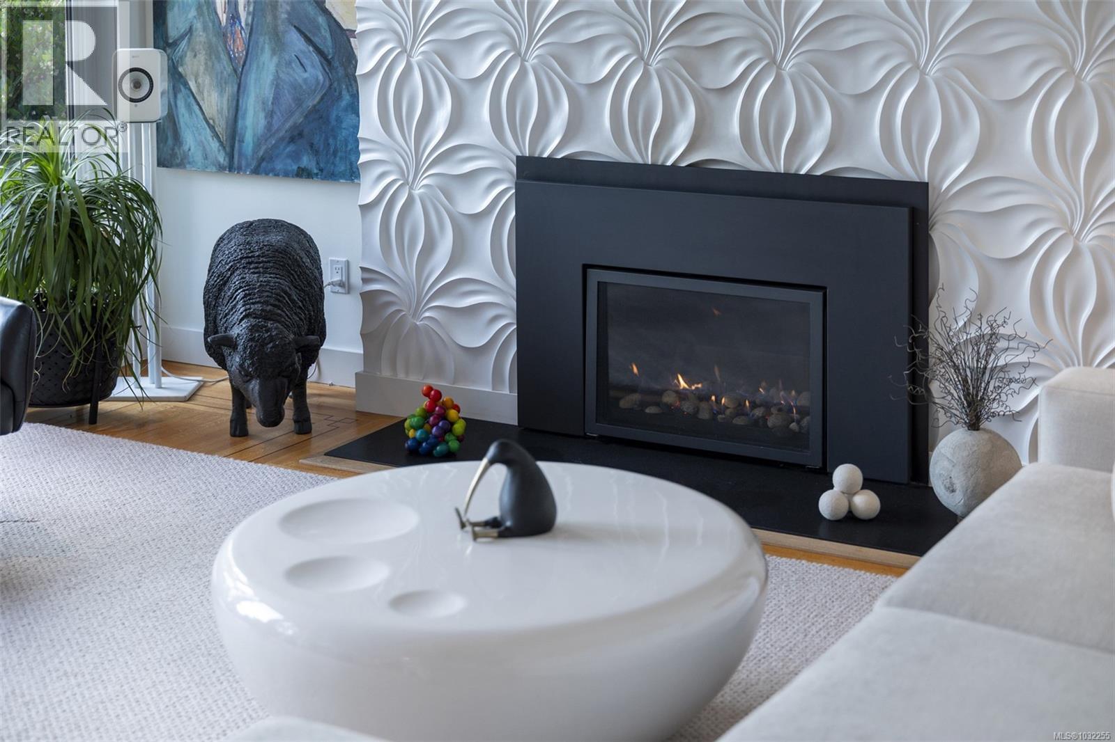 41 Tovey Cres, View Royal, British Columbia  V9B 1A4 - Photo 39 - 1032255