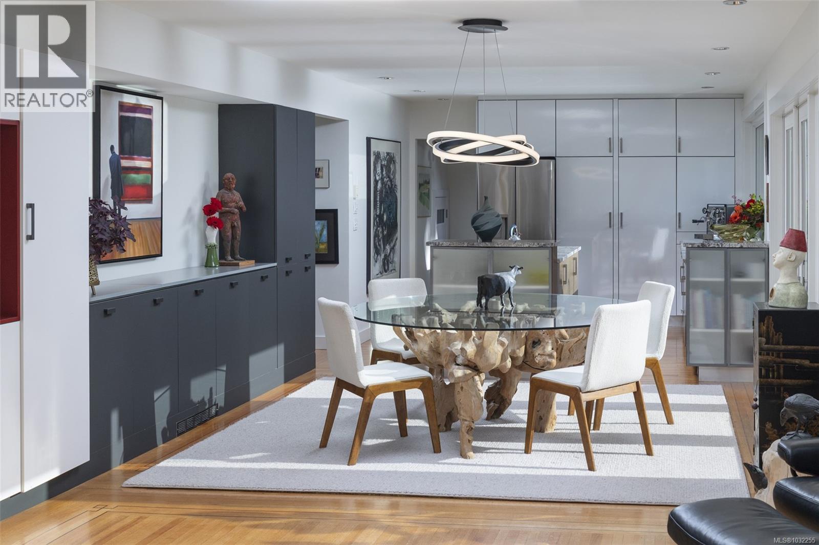 41 Tovey Cres, View Royal, British Columbia  V9B 1A4 - Photo 9 - 1032255