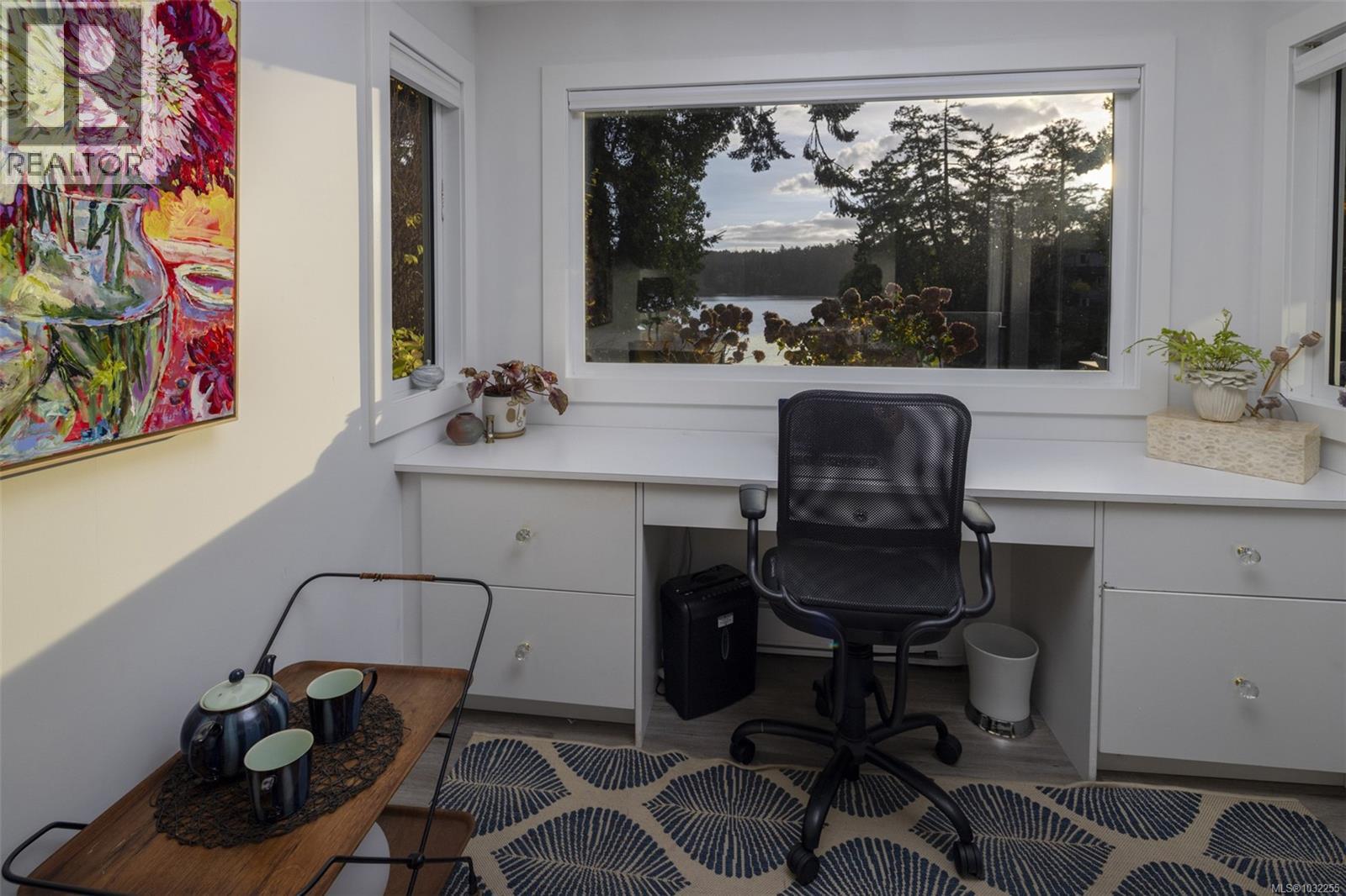 41 Tovey Cres, View Royal, British Columbia  V9B 1A4 - Photo 47 - 1032255