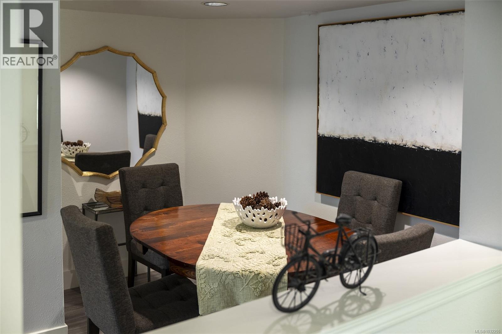 41 Tovey Cres, View Royal, British Columbia  V9B 1A4 - Photo 59 - 1032255