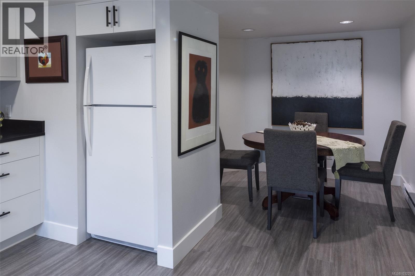 41 Tovey Cres, View Royal, British Columbia  V9B 1A4 - Photo 57 - 1032255