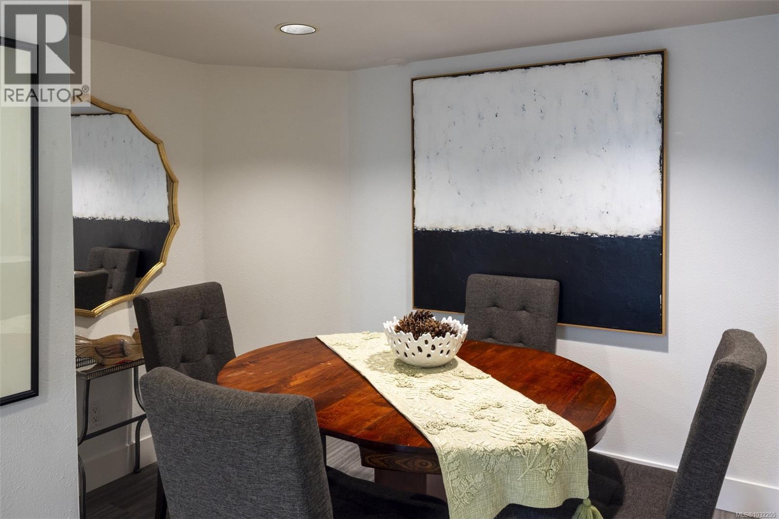 41 Tovey Cres, View Royal, British Columbia  V9B 1A4 - Photo 58 - 1032255