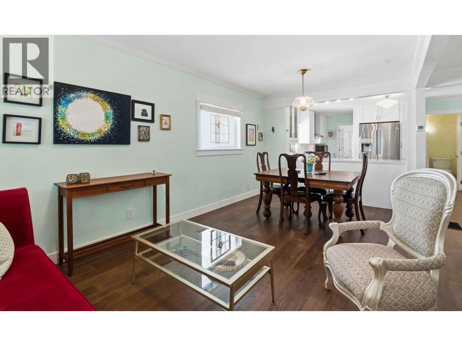 4322 Welwyn Street, Vancouver, British Columbia  V5N 3Z4 - Photo 6 - R3115632