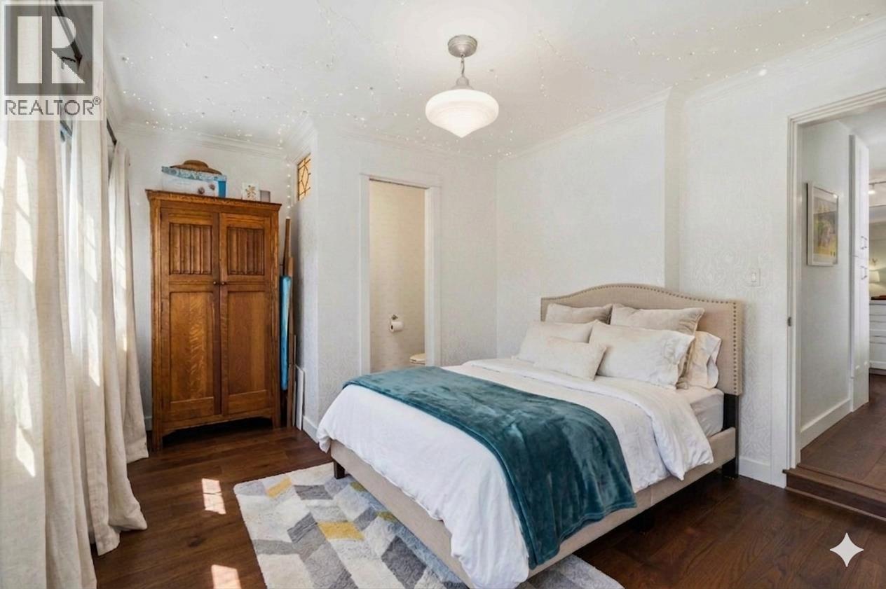 4322 Welwyn Street, Vancouver, British Columbia  V5N 3Z4 - Photo 17 - R3115632