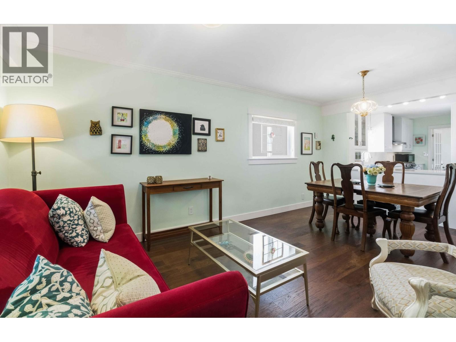 4322 Welwyn Street, Vancouver, British Columbia  V5N 3Z4 - Photo 5 - R3115632