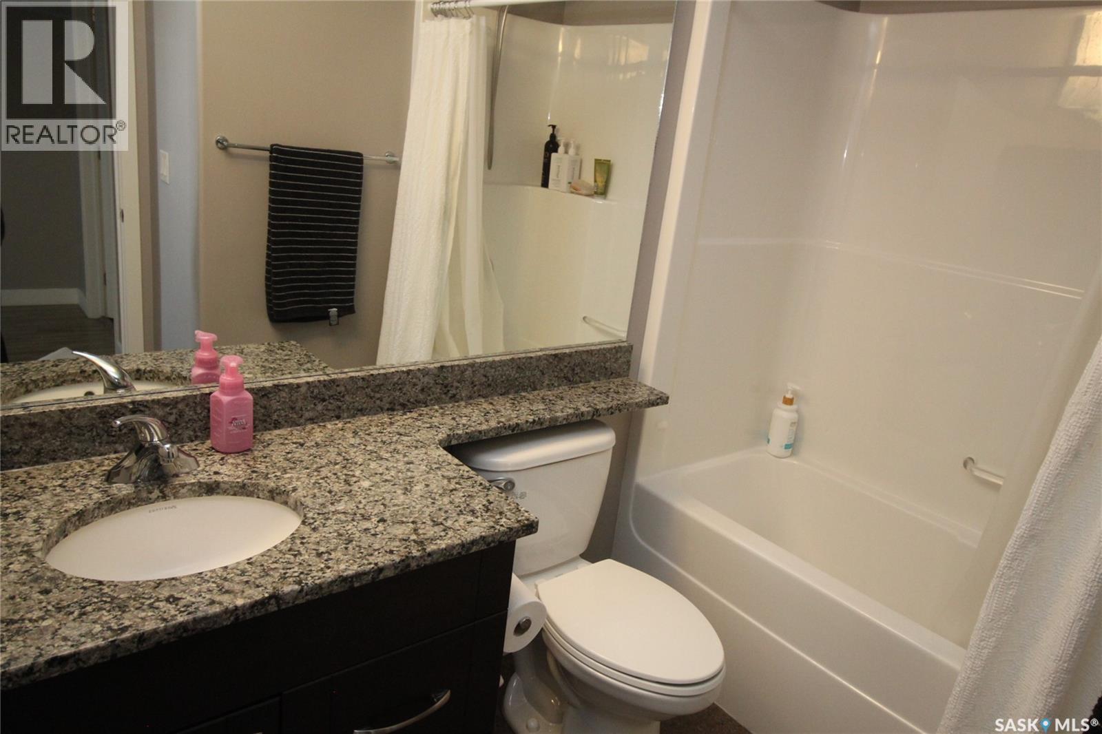 317 1035 Moss Avenue, Saskatoon, Saskatchewan  S7H 4M4 - Photo 11 - SK033242