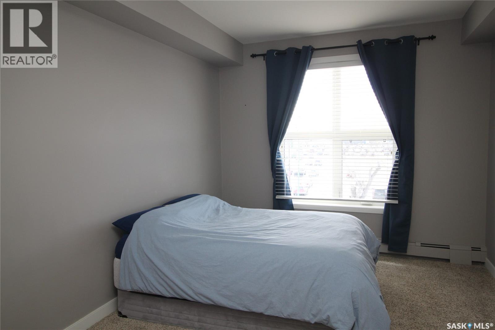 317 1035 Moss Avenue, Saskatoon, Saskatchewan  S7H 4M4 - Photo 10 - SK033242