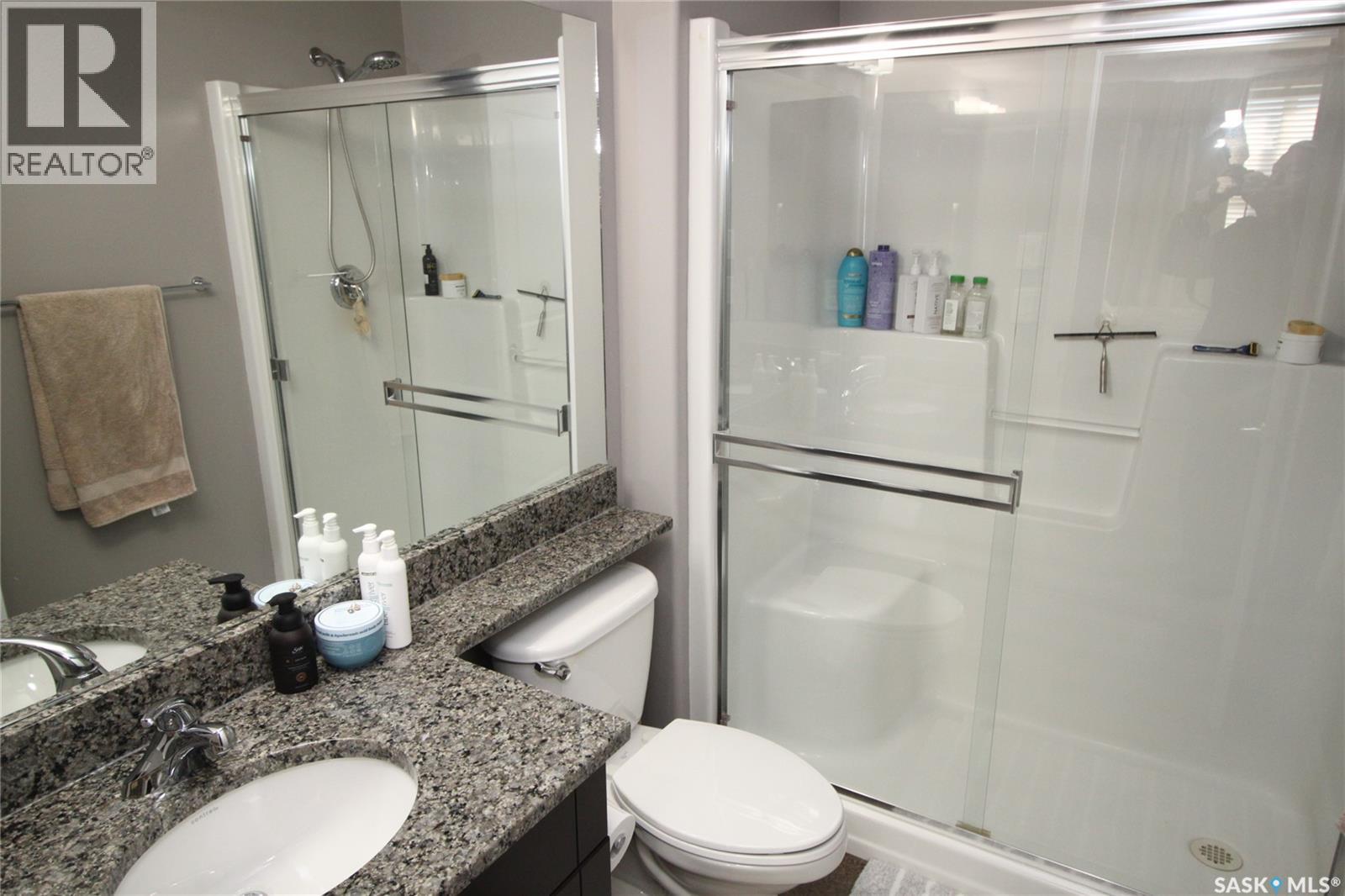 317 1035 Moss Avenue, Saskatoon, Saskatchewan  S7H 4M4 - Photo 9 - SK033242