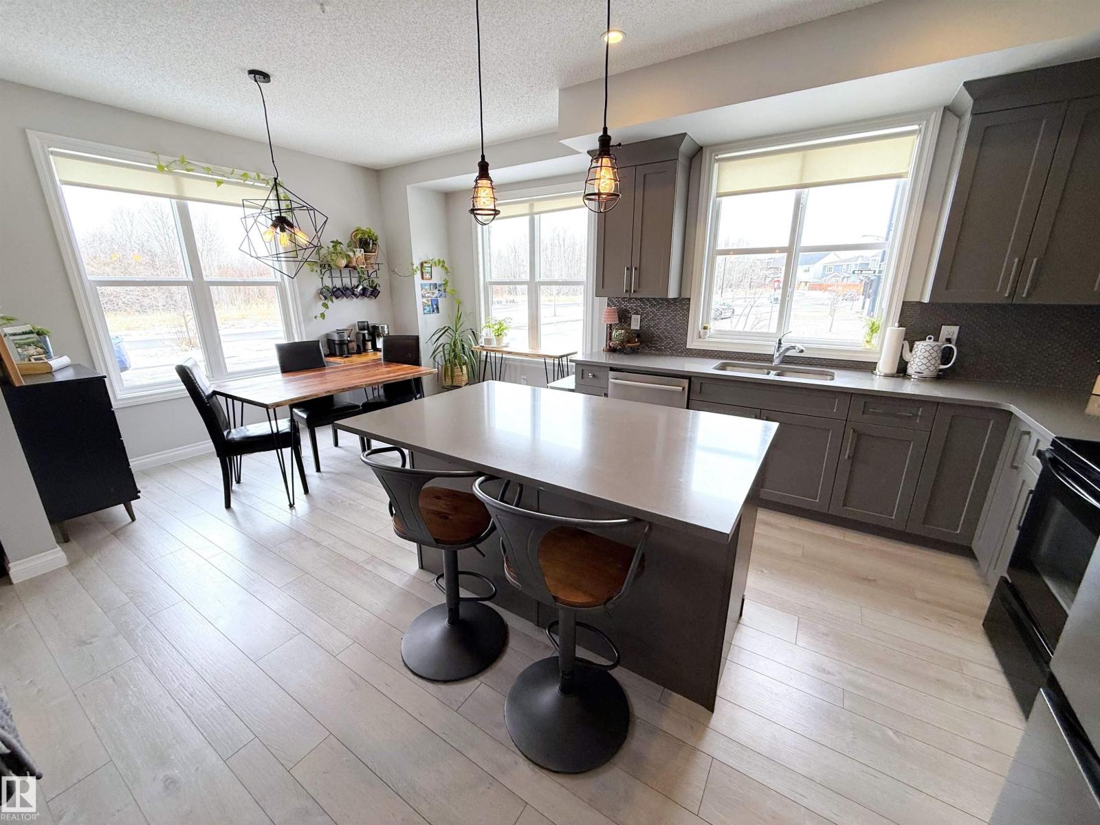 1807 202 St Nw, Edmonton, Alberta  T6M 0X9 - Photo 12 - E4484279