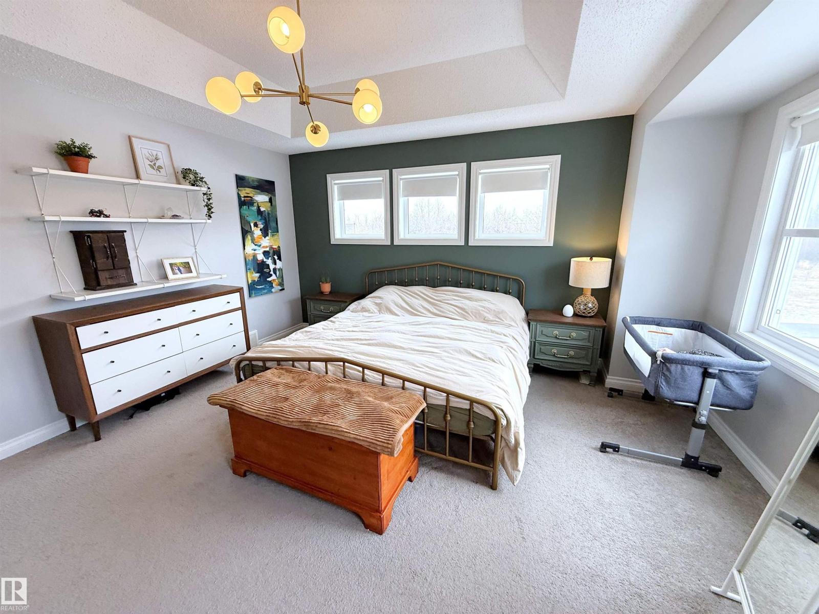 1807 202 St Nw, Edmonton, Alberta  T6M 0X9 - Photo 25 - E4484279