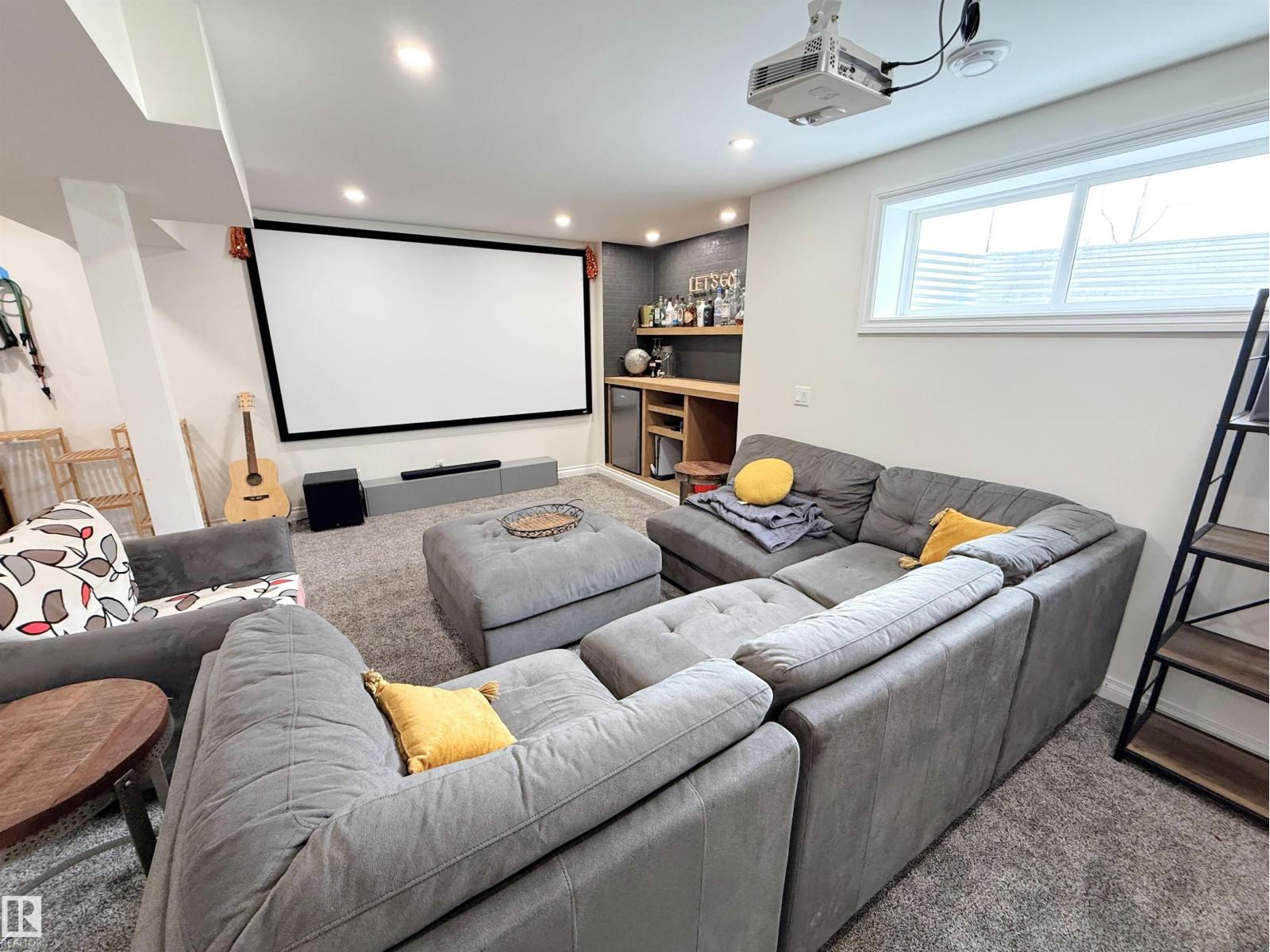 1807 202 St Nw, Edmonton, Alberta  T6M 0X9 - Photo 30 - E4484279