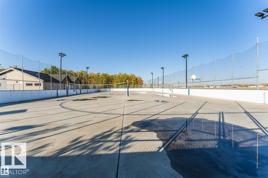 1807 202 St Nw, Edmonton, Alberta  T6M 0X9 - Photo 46 - E4484279