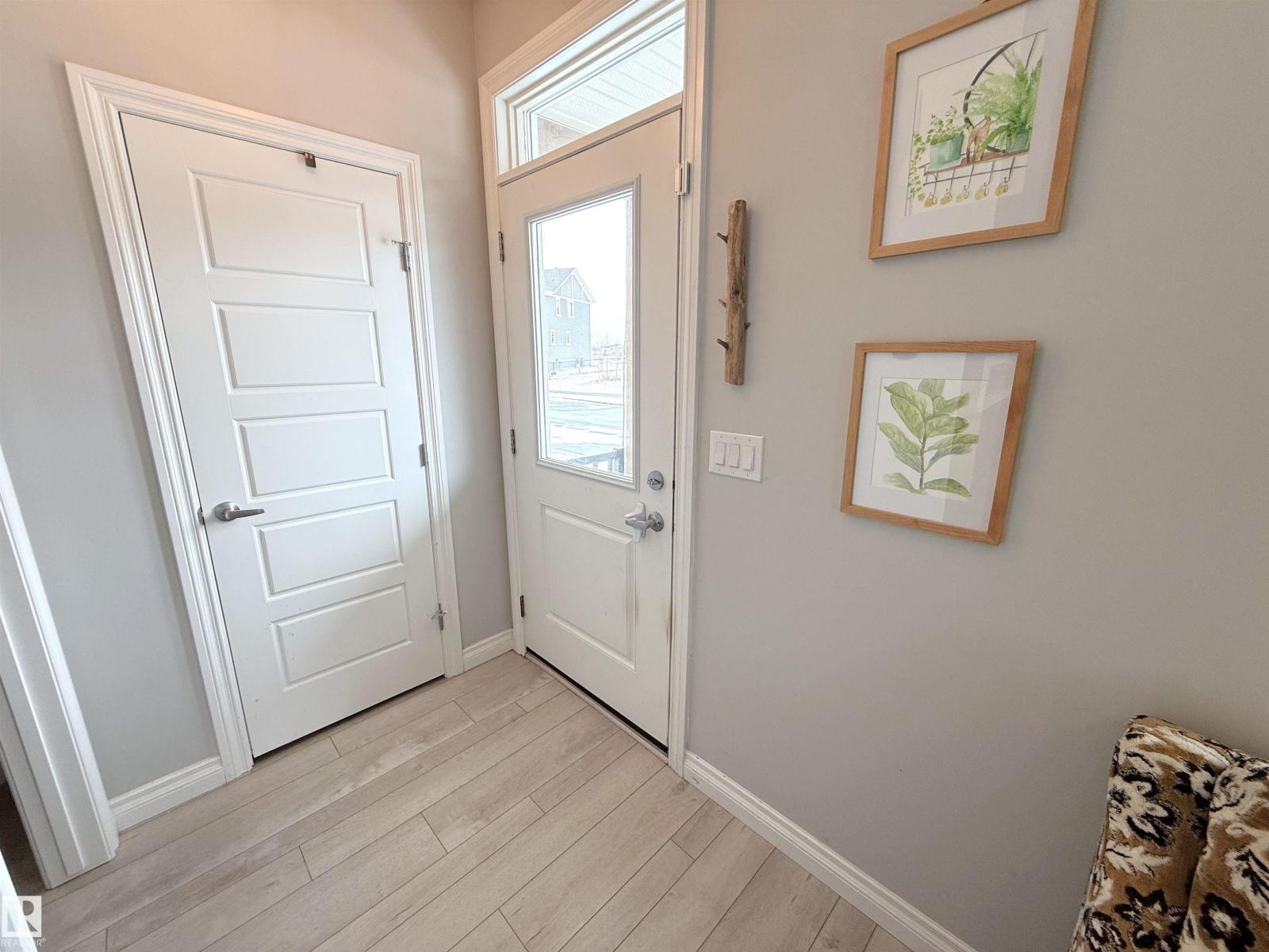 1807 202 St Nw, Edmonton, Alberta  T6M 0X9 - Photo 7 - E4484279