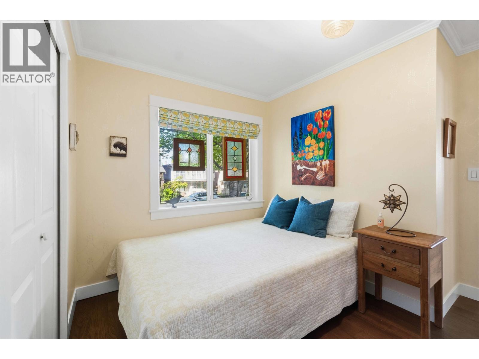 4322 Welwyn Street, Vancouver, British Columbia  V5N 3Z4 - Photo 22 - R3115632