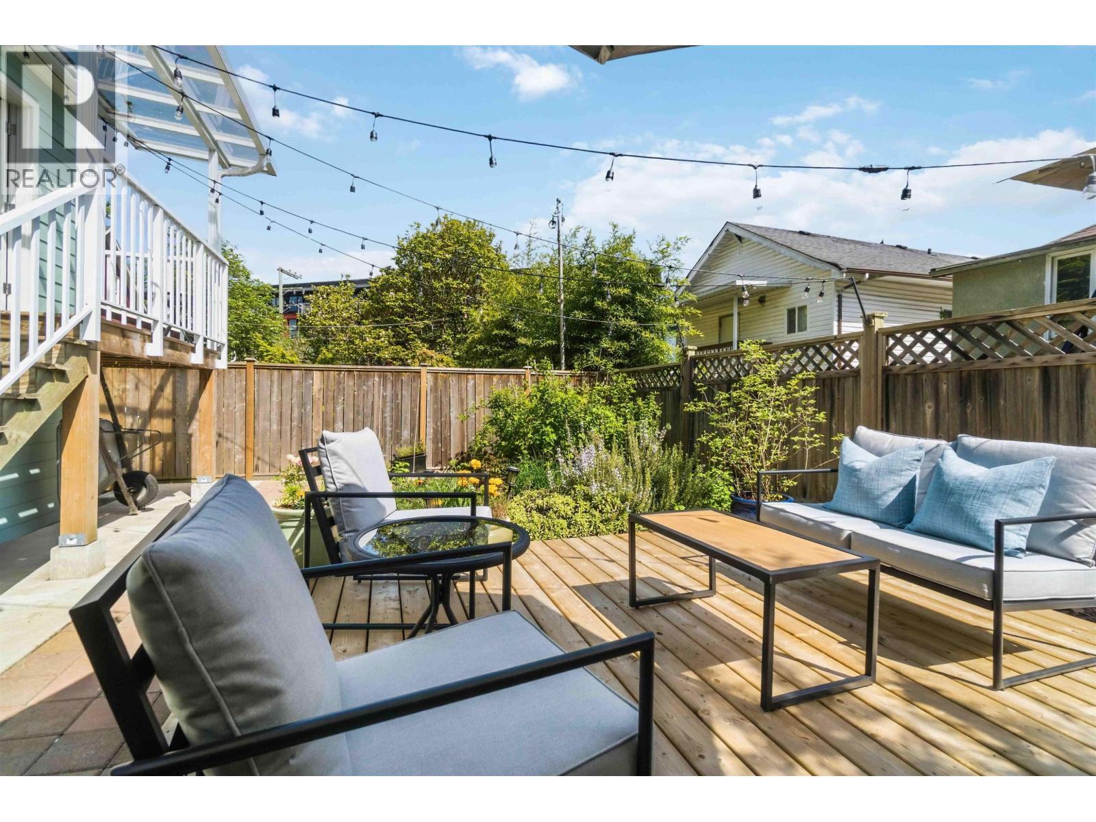 4322 Welwyn Street, Vancouver, British Columbia  V5N 3Z4 - Photo 36 - R3115632