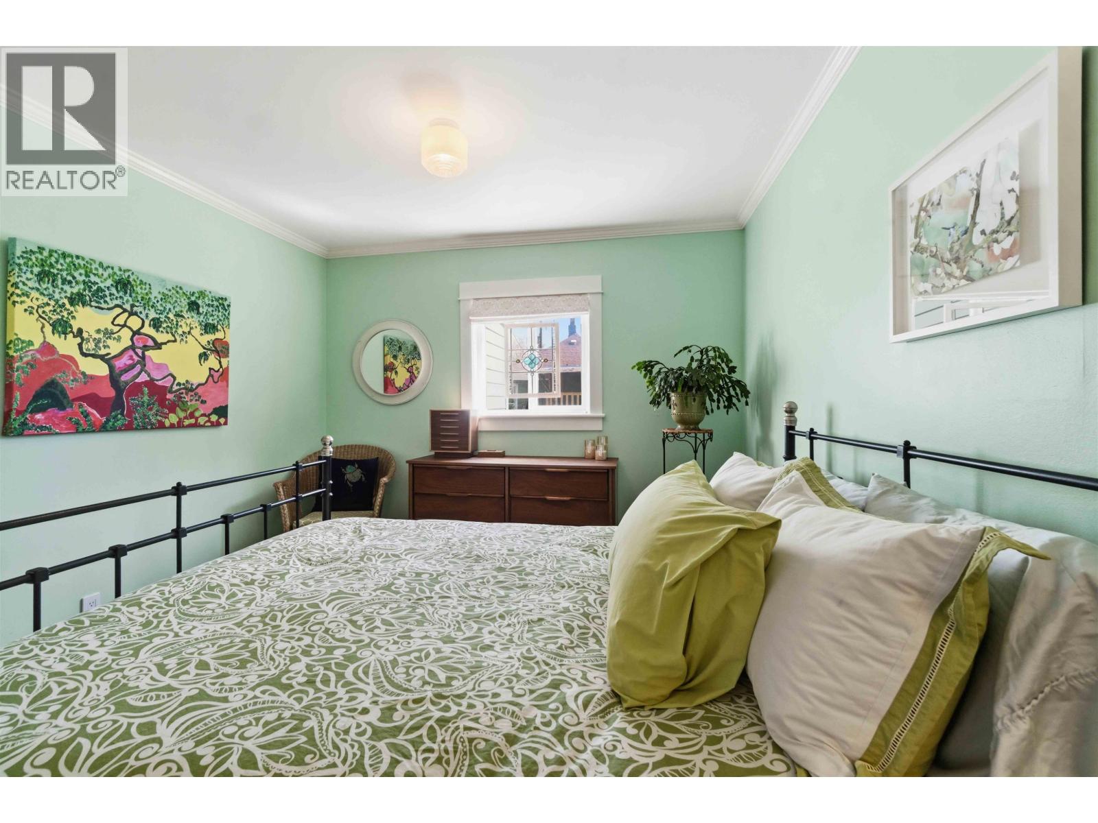 4322 Welwyn Street, Vancouver, British Columbia  V5N 3Z4 - Photo 14 - R3115632