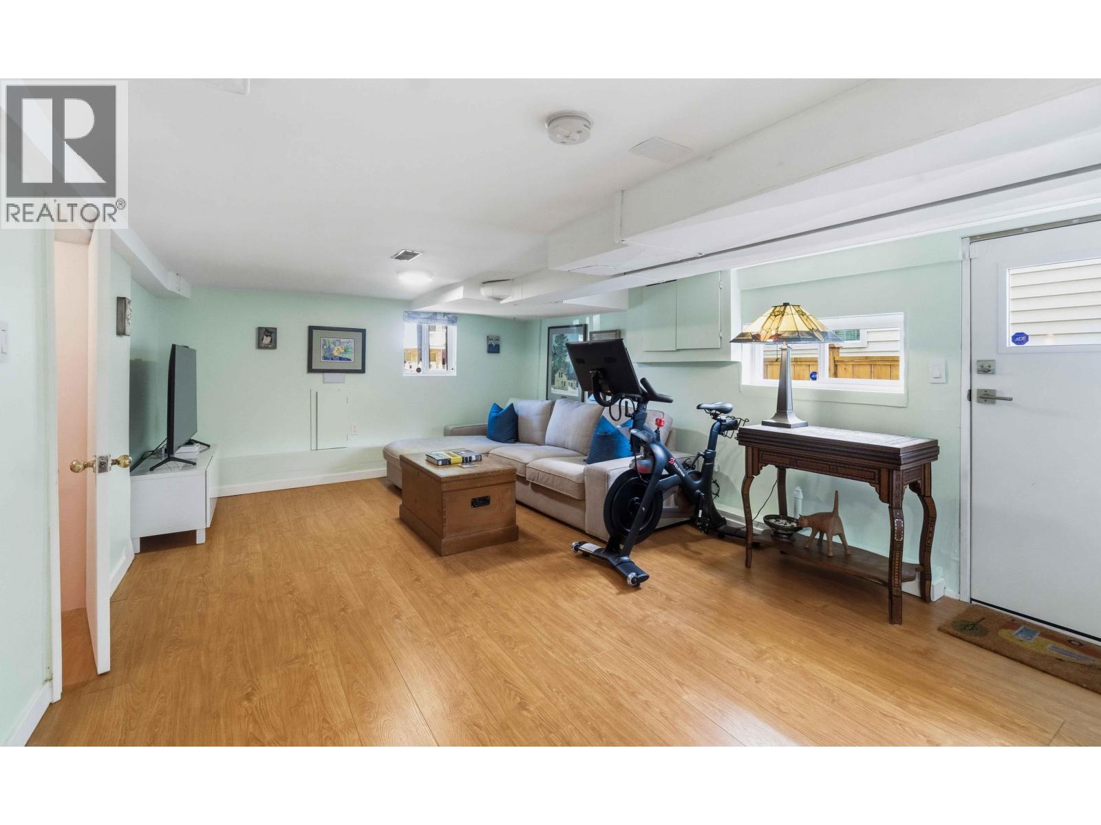 4322 Welwyn Street, Vancouver, British Columbia  V5N 3Z4 - Photo 25 - R3115632