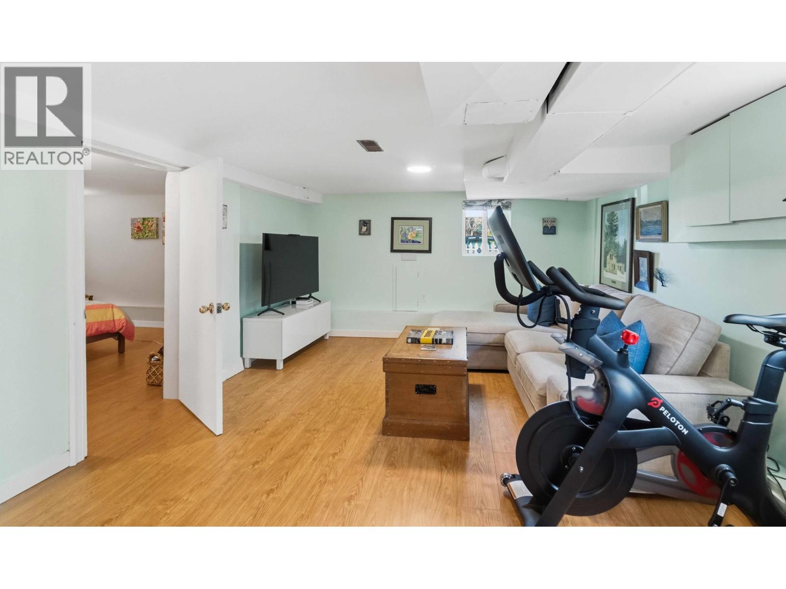 4322 Welwyn Street, Vancouver, British Columbia  V5N 3Z4 - Photo 26 - R3115632