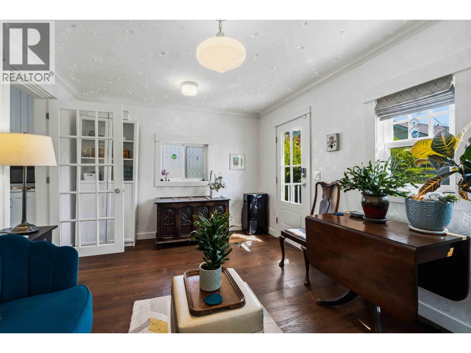 4322 Welwyn Street, Vancouver, British Columbia  V5N 3Z4 - Photo 19 - R3115632