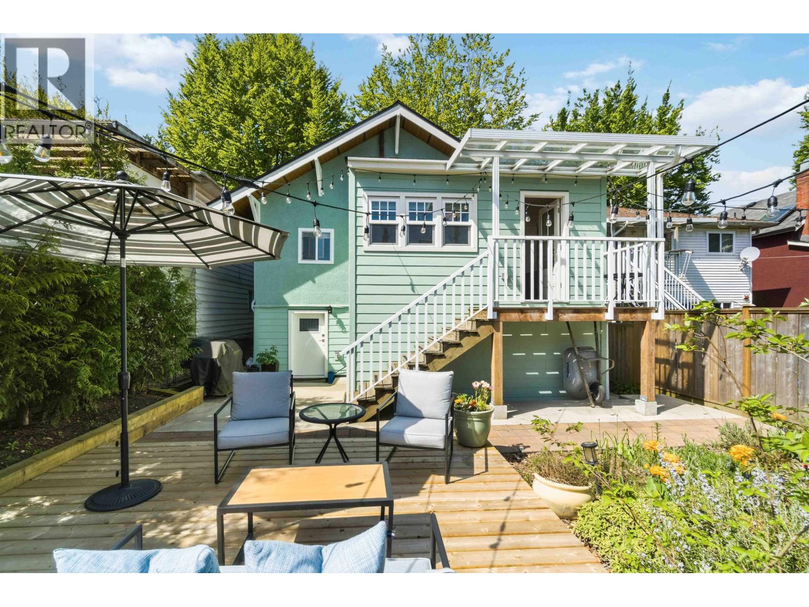 4322 Welwyn Street, Vancouver, British Columbia  V5N 3Z4 - Photo 35 - R3115632