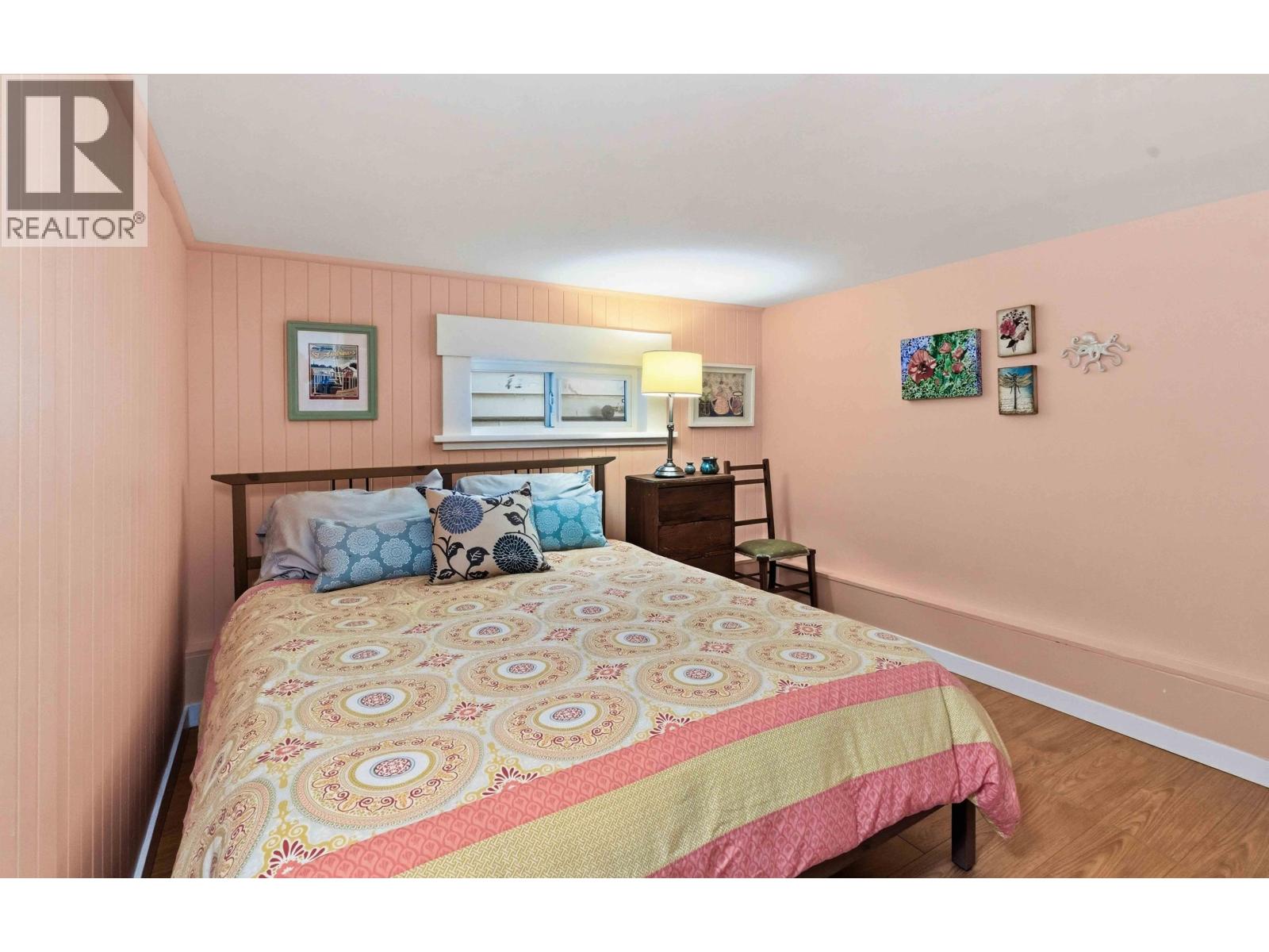 4322 Welwyn Street, Vancouver, British Columbia  V5N 3Z4 - Photo 30 - R3115632