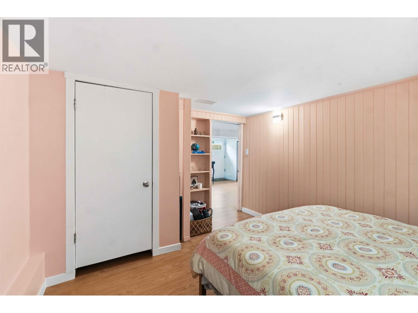 4322 Welwyn Street, Vancouver, British Columbia  V5N 3Z4 - Photo 29 - R3115632