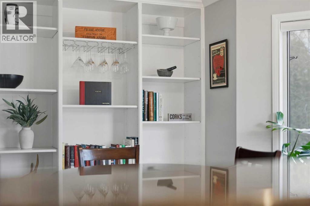 3 Riverview Court, Cochrane, Alberta  T4C 1K6 - Photo 18 - A2299457