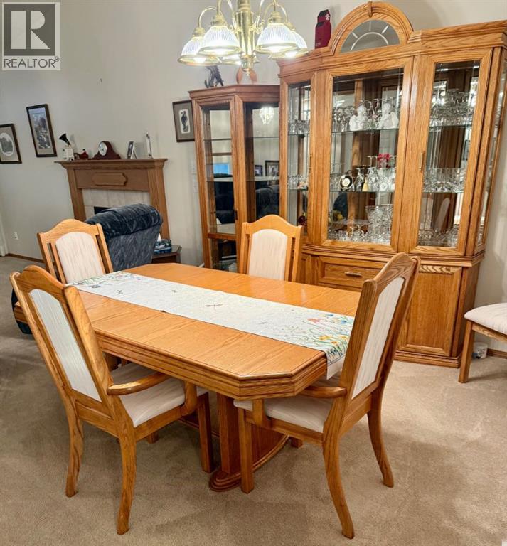 915 Highland Green Drive NW, High River, Alberta  T1V 1V8 - Photo 7 - A2303971