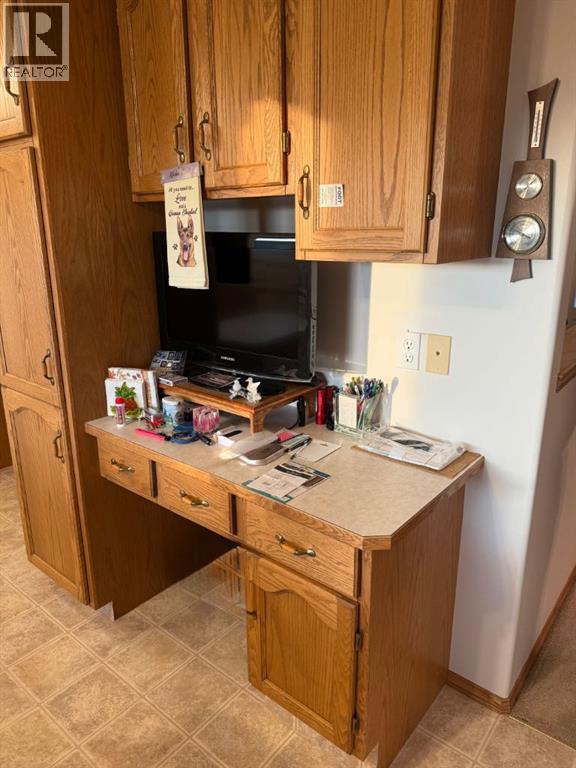 915 Highland Green Drive NW, High River, Alberta  T1V 1V8 - Photo 6 - A2303971