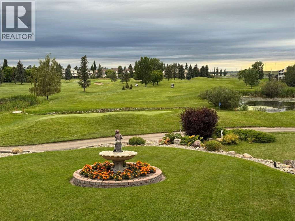 915 Highland Green Drive NW, High River, Alberta  T1V 1V8 - Photo 16 - A2303971