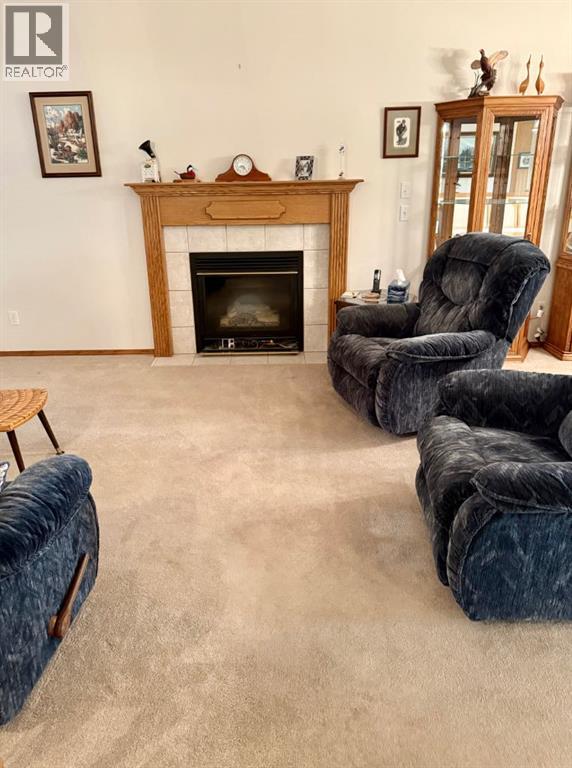 915 Highland Green Drive NW, High River, Alberta  T1V 1V8 - Photo 3 - A2303971