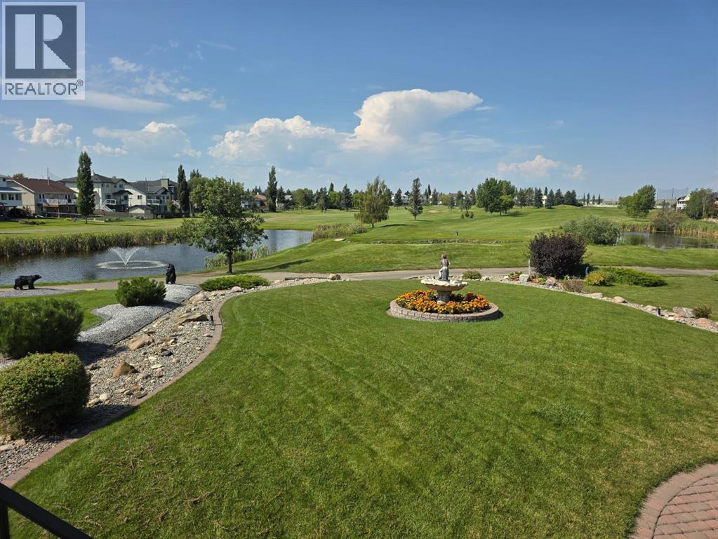 915 Highland Green Drive NW, High River, Alberta  T1V 1V8 - Photo 17 - A2303971