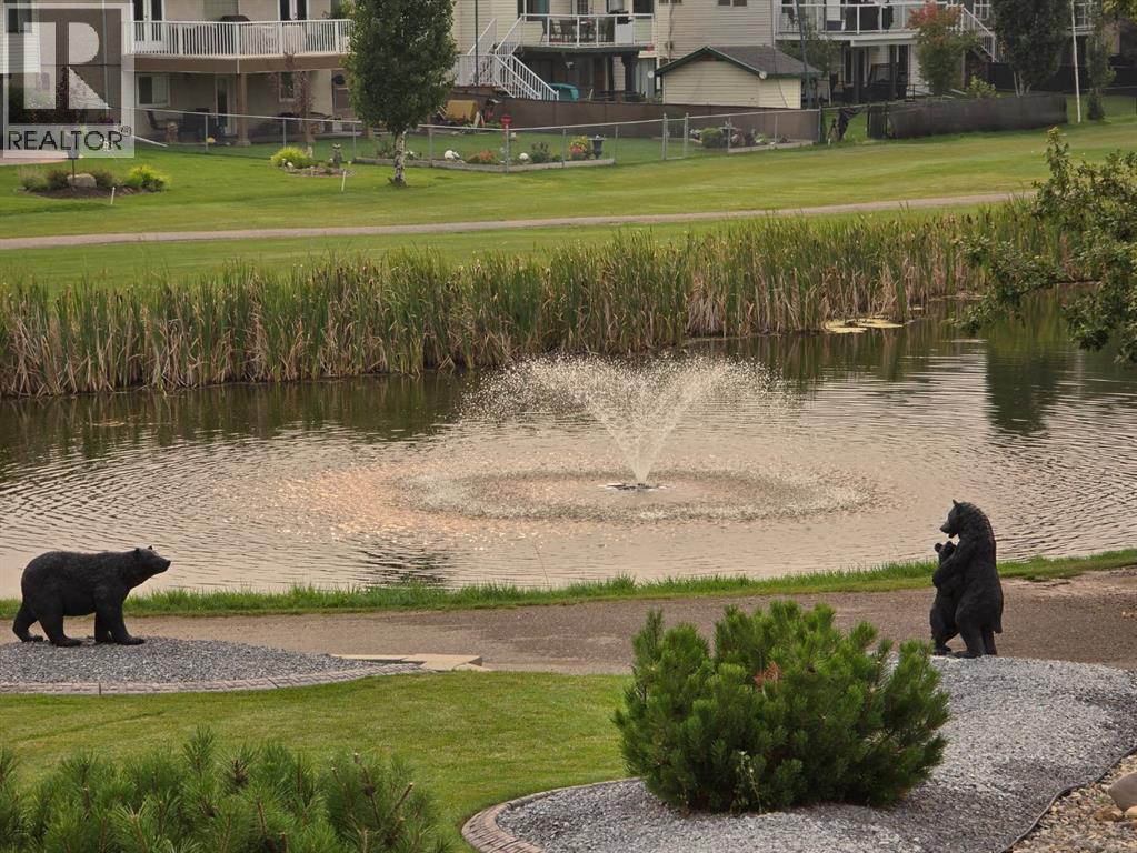 915 Highland Green Drive NW, High River, Alberta  T1V 1V8 - Photo 18 - A2303971