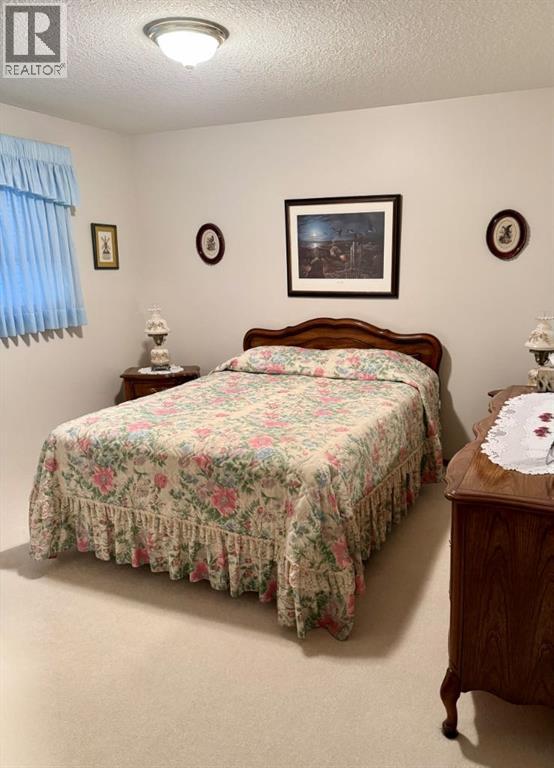 915 Highland Green Drive NW, High River, Alberta  T1V 1V8 - Photo 10 - A2303971