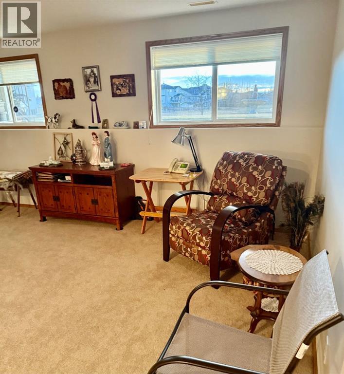 915 Highland Green Drive NW, High River, Alberta  T1V 1V8 - Photo 13 - A2303971