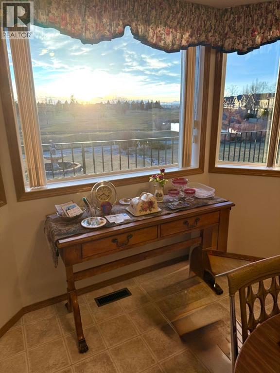 915 Highland Green Drive NW, High River, Alberta  T1V 1V8 - Photo 5 - A2303971